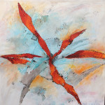 Essenza 4   50x50.   €195 ------th